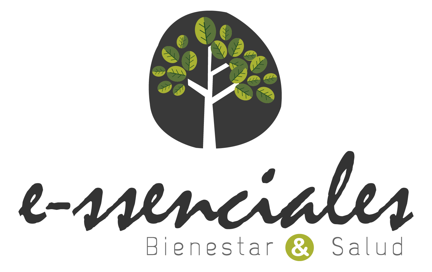 e-ssenciales